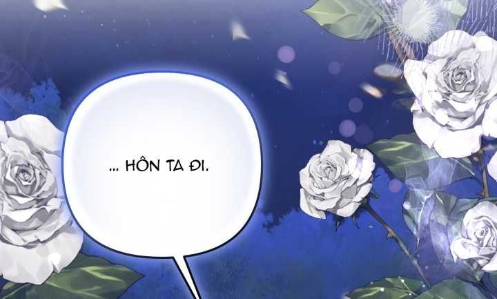 đọc truyện [18+] Hôn Nhân Cưỡng Đoạt Chương 22.2 ảnh 55 tại Giả Dược