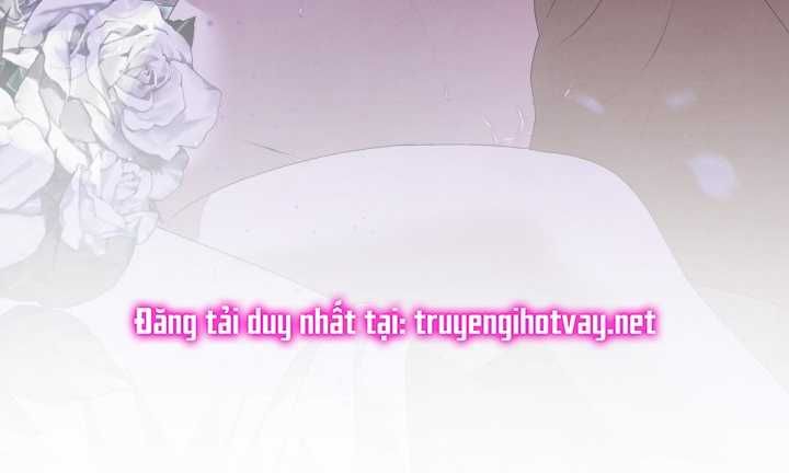đọc truyện [18+] Hôn Nhân Cưỡng Đoạt Chương 22.2 ảnh 59 tại Giả Dược