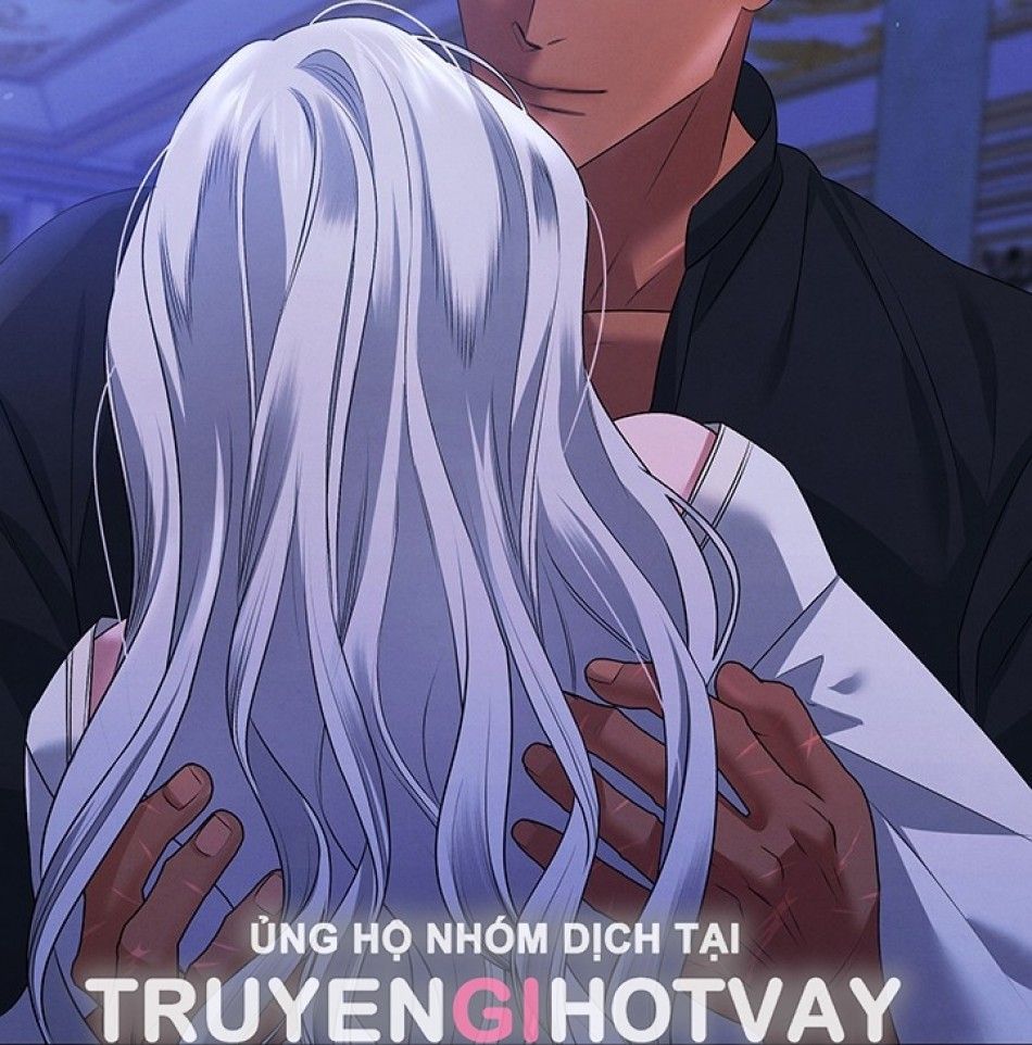 đọc truyện [18+] Hôn Nhân Cưỡng Đoạt Chương 23 ảnh 70 tại Giả Dược
