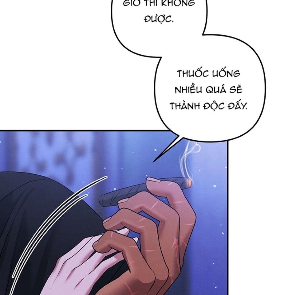 đọc truyện [18+] Hôn Nhân Cưỡng Đoạt Chương 23 ảnh 83 tại Giả Dược