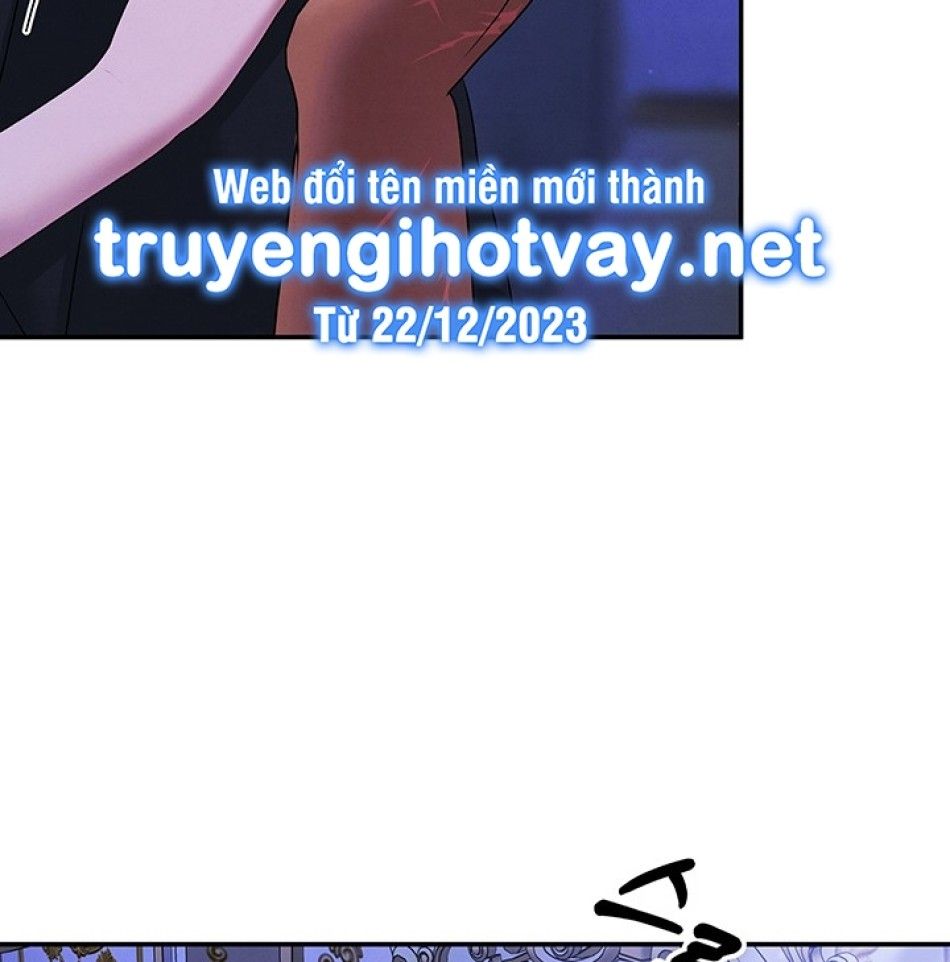 đọc truyện [18+] Hôn Nhân Cưỡng Đoạt Chương 23 ảnh 84 tại Giả Dược