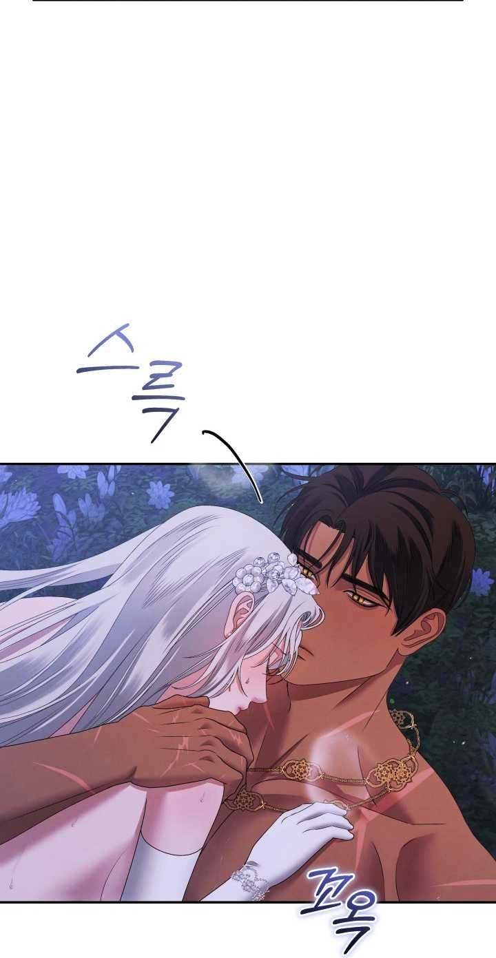 đọc truyện [18+] Hôn Nhân Cưỡng Đoạt Chương 23.1 ảnh 36 tại Giả Dược