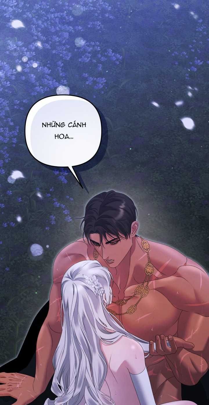 đọc truyện [18+] Hôn Nhân Cưỡng Đoạt Chương 23.1 ảnh 9 tại Giả Dược