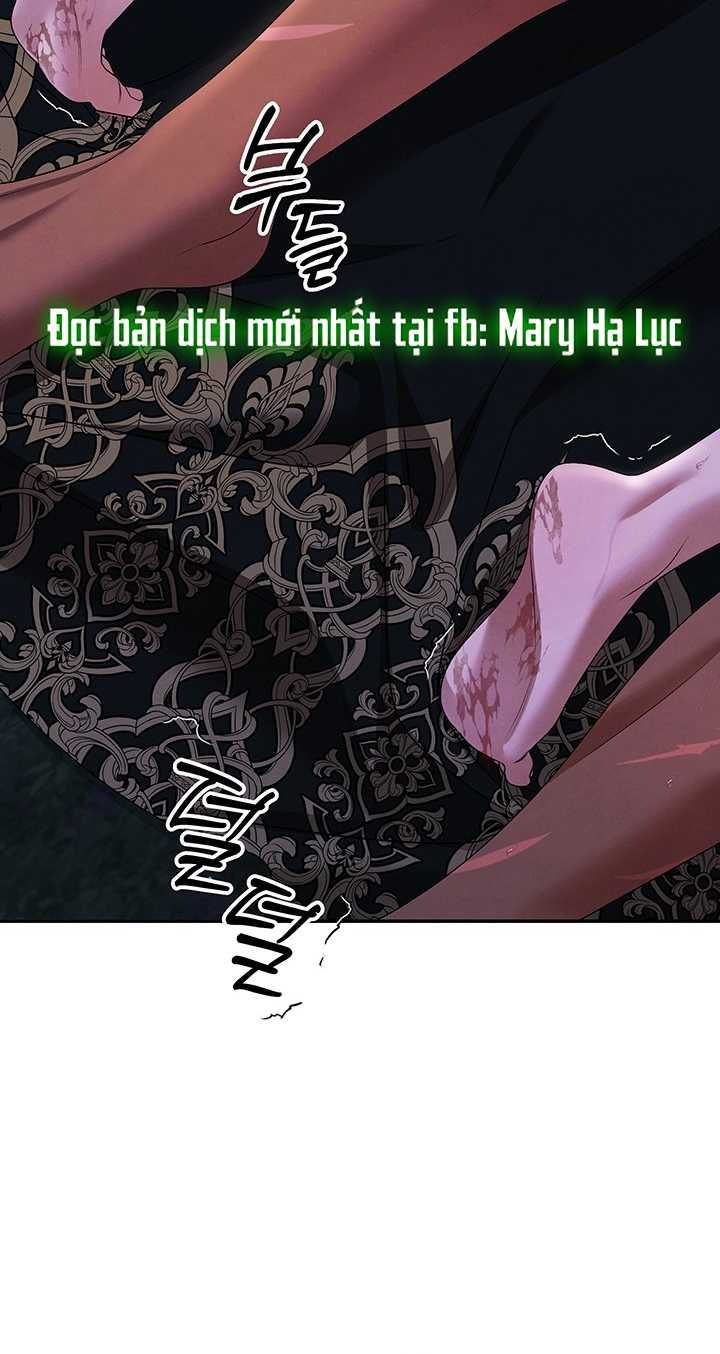 đọc truyện [18+] Hôn Nhân Cưỡng Đoạt Chương 23.2 ảnh 16 tại Giả Dược