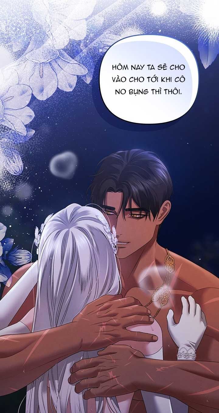 đọc truyện [18+] Hôn Nhân Cưỡng Đoạt Chương 23.2 ảnh 19 tại Giả Dược