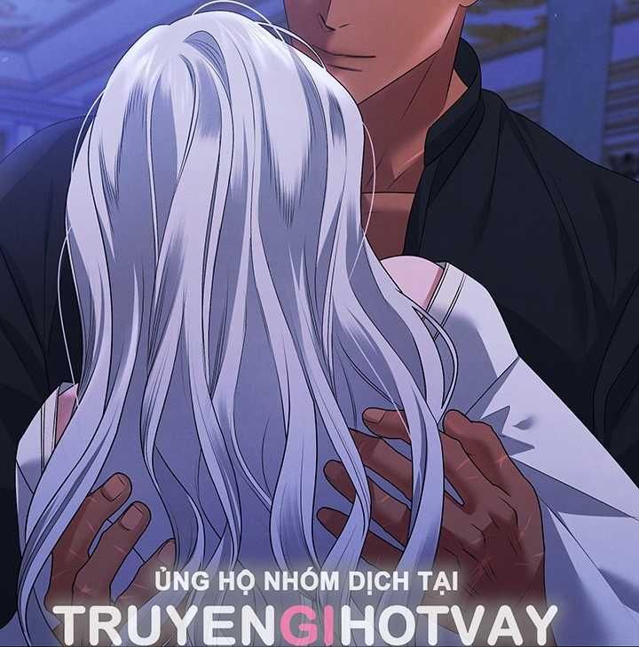 đọc truyện [18+] Hôn Nhân Cưỡng Đoạt Chương 23.2 ảnh 40 tại Giả Dược