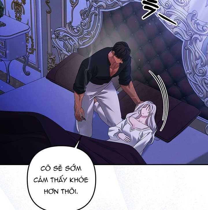 đọc truyện [18+] Hôn Nhân Cưỡng Đoạt Chương 23.2 ảnh 55 tại Giả Dược