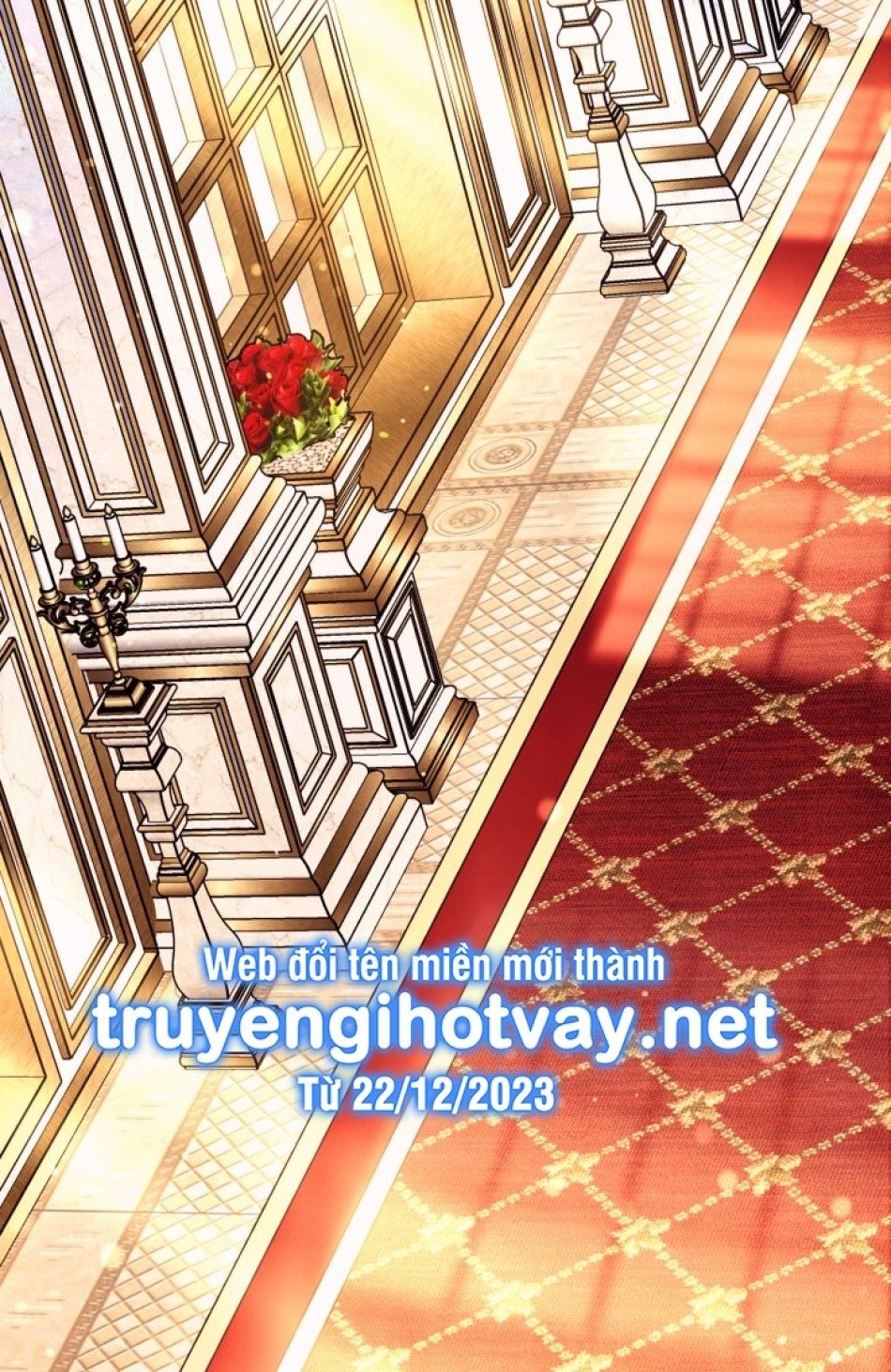 đọc truyện [18+] Hôn Nhân Cưỡng Đoạt Chương 24 ảnh 65 tại Giả Dược