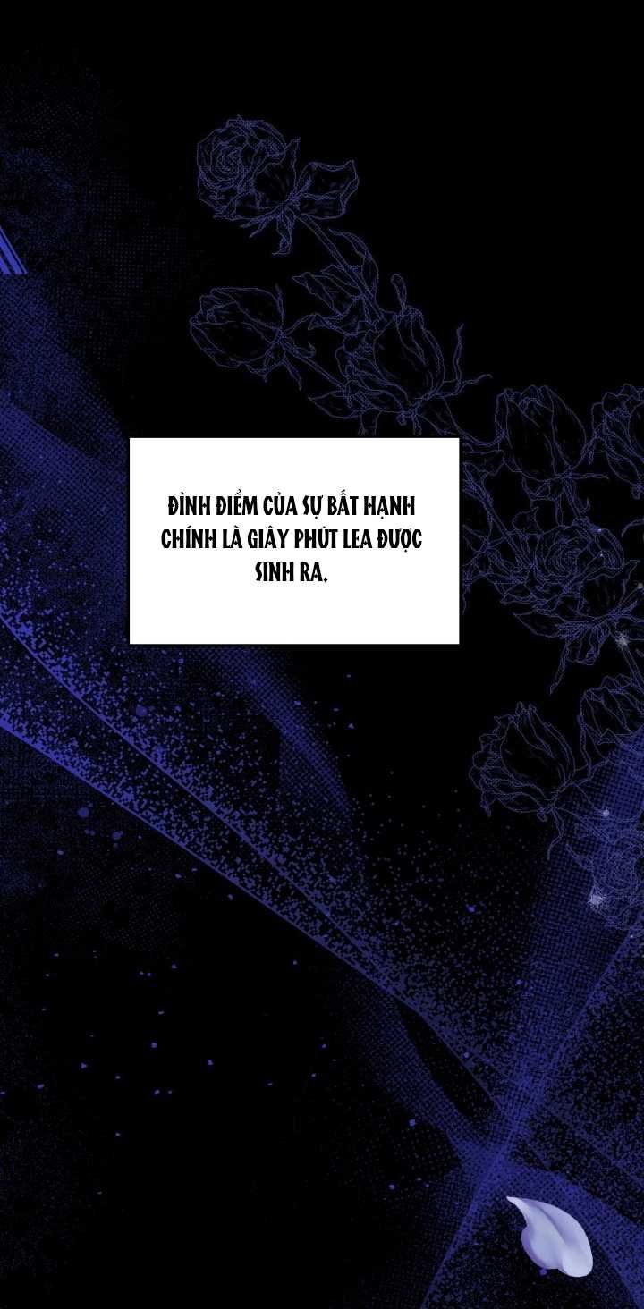 đọc truyện [18+] Hôn Nhân Cưỡng Đoạt Chương 24.1 ảnh 6 tại Giả Dược