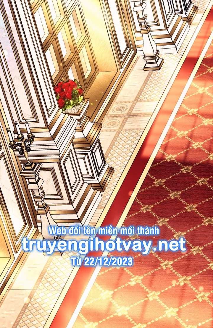 đọc truyện [18+] Hôn Nhân Cưỡng Đoạt Chương 24.2 ảnh 46 tại Giả Dược