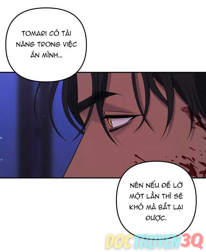 đọc truyện [18+] Hôn Nhân Cưỡng Đoạt Chương 25.2 ảnh 11 tại Giả Dược