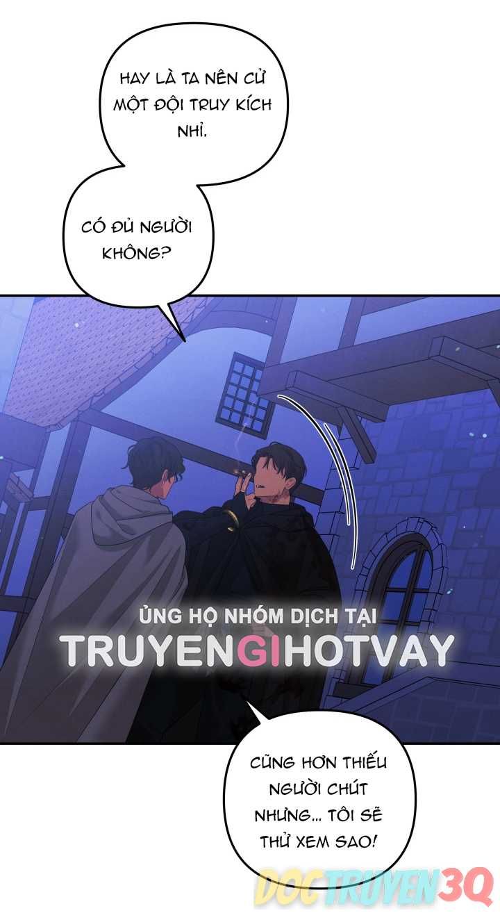 đọc truyện [18+] Hôn Nhân Cưỡng Đoạt Chương 25.2 ảnh 12 tại Giả Dược
