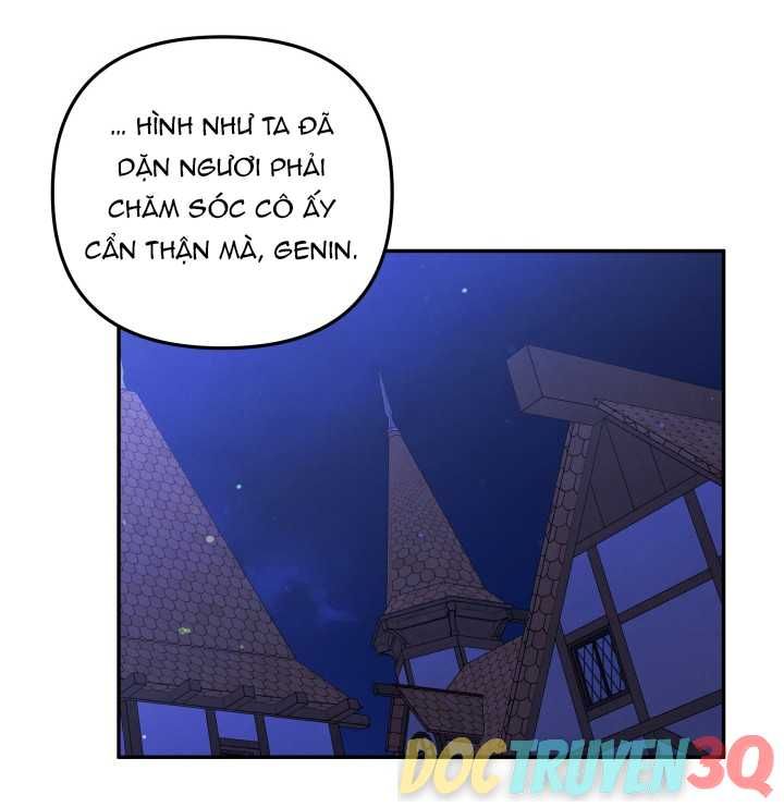 đọc truyện [18+] Hôn Nhân Cưỡng Đoạt Chương 25.2 ảnh 16 tại Giả Dược