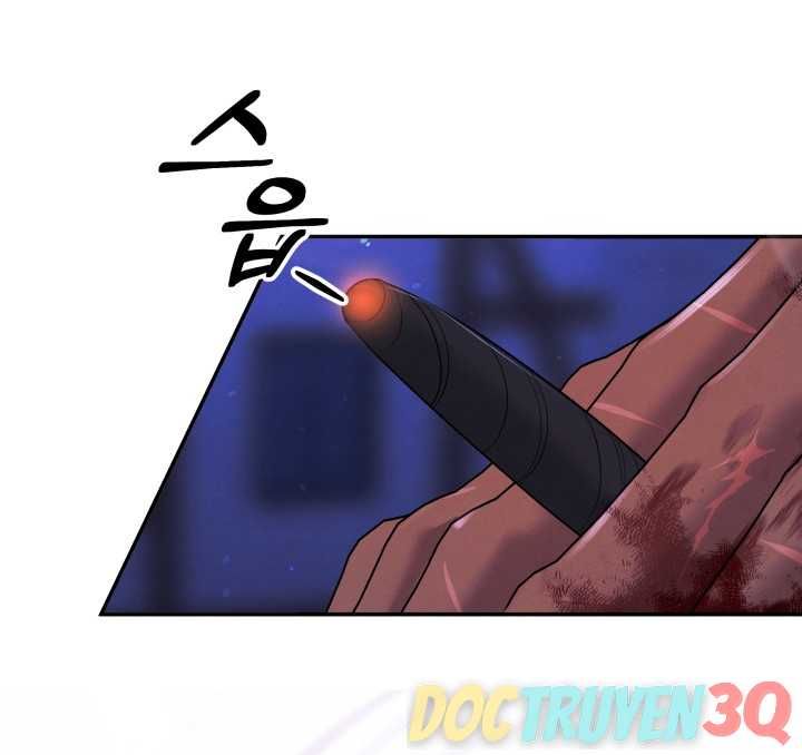 đọc truyện [18+] Hôn Nhân Cưỡng Đoạt Chương 25.2 ảnh 8 tại Giả Dược