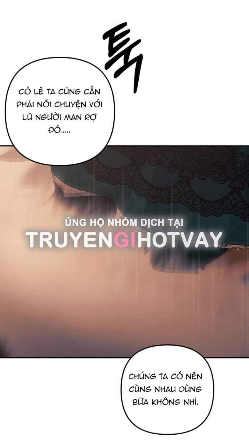 đọc truyện [18+] Hôn Nhân Cưỡng Đoạt Chương 26 ảnh 44 tại Giả Dược