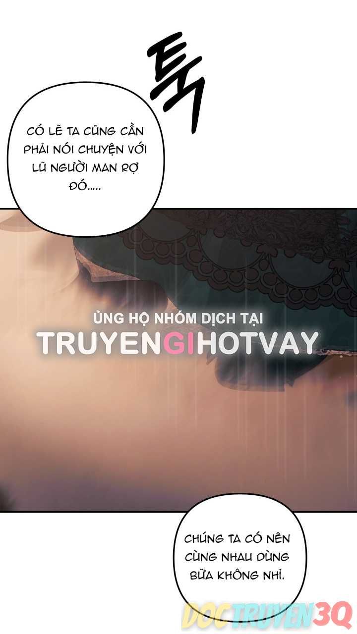đọc truyện [18+] Hôn Nhân Cưỡng Đoạt Chương 26.2 ảnh 15 tại Giả Dược