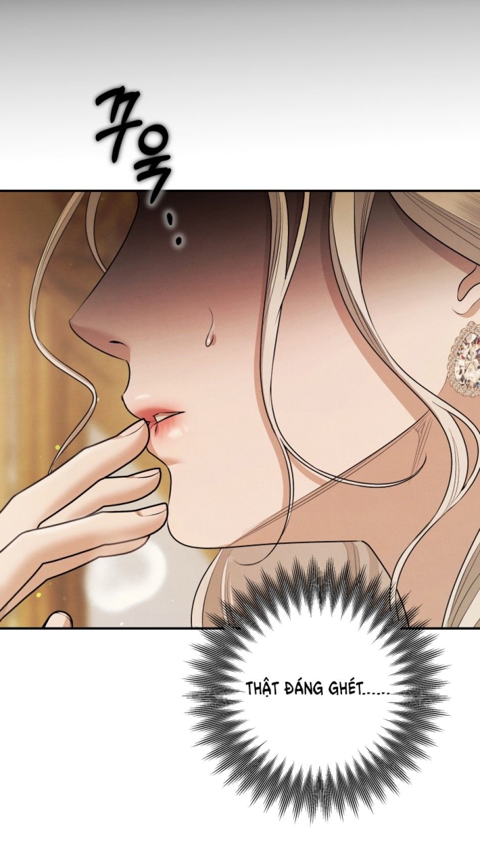 đọc truyện [18+] Hôn Nhân Cưỡng Đoạt Chương 27 ảnh 15 tại Giả Dược