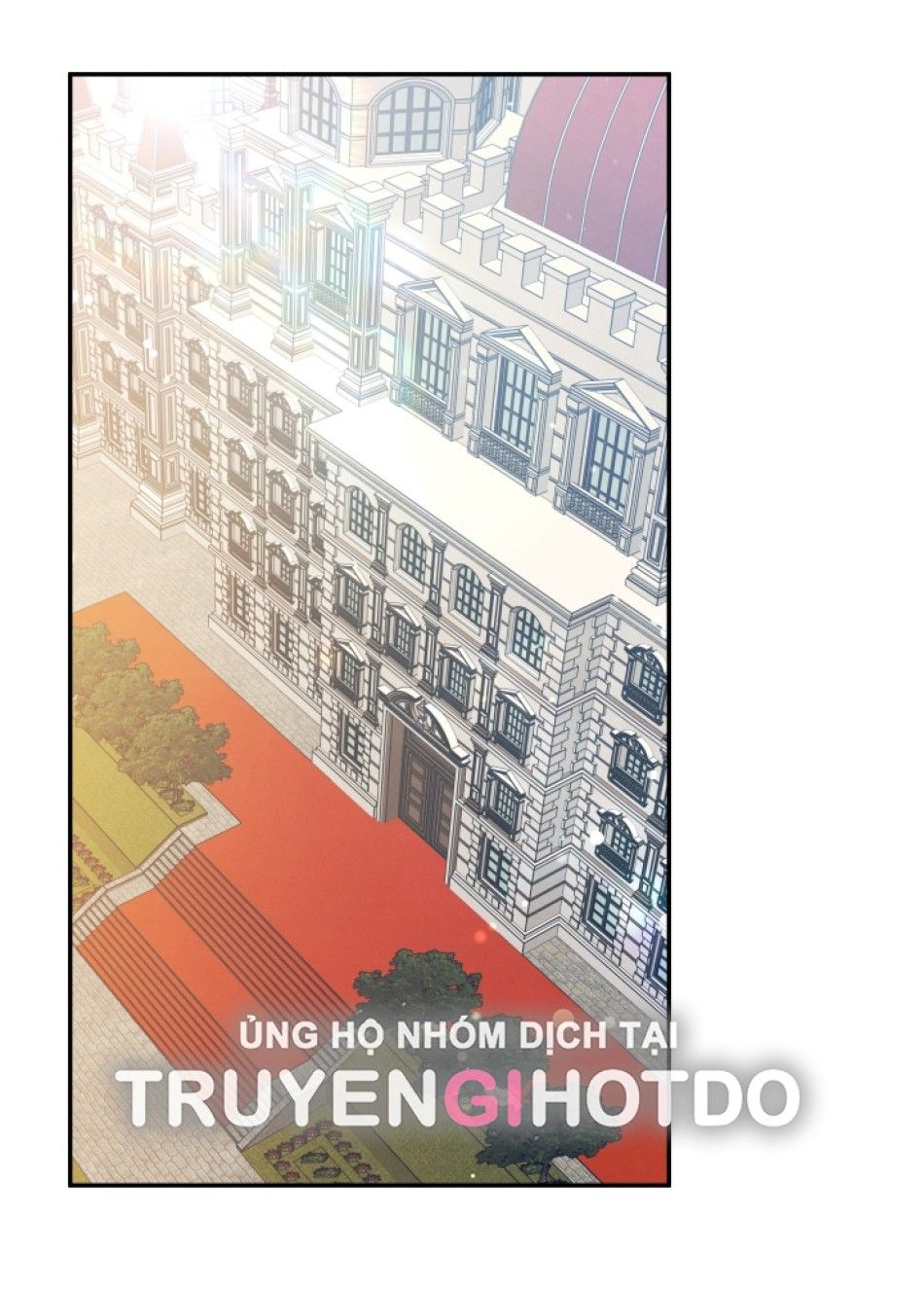 đọc truyện [18+] Hôn Nhân Cưỡng Đoạt Chương 27 ảnh 18 tại Giả Dược