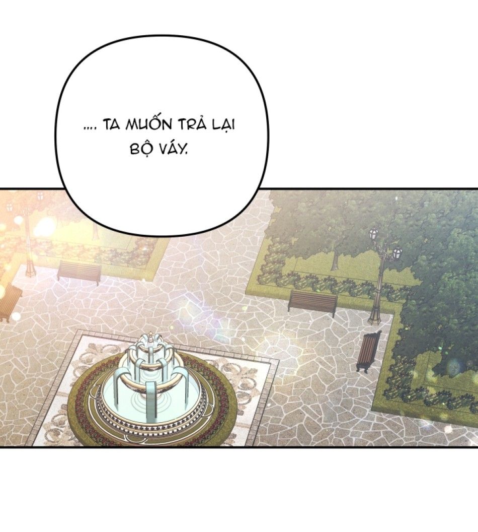 đọc truyện [18+] Hôn Nhân Cưỡng Đoạt Chương 27 ảnh 24 tại Giả Dược