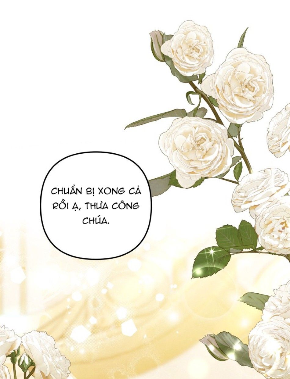 đọc truyện [18+] Hôn Nhân Cưỡng Đoạt Chương 27 ảnh 10 tại Giả Dược
