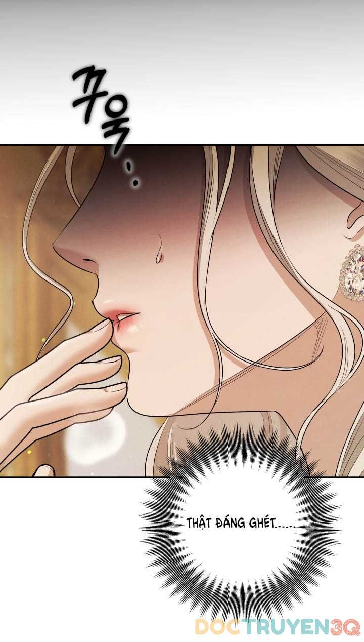 đọc truyện [18+] Hôn Nhân Cưỡng Đoạt Chương 27.1 ảnh 16 tại Giả Dược