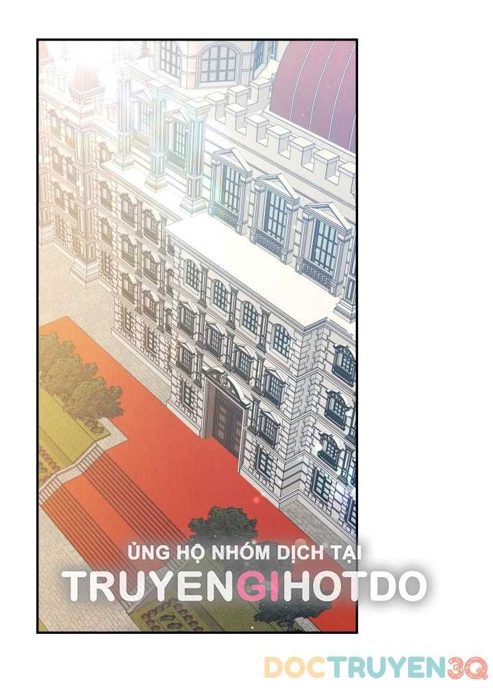 đọc truyện [18+] Hôn Nhân Cưỡng Đoạt Chương 27.1 ảnh 19 tại Giả Dược