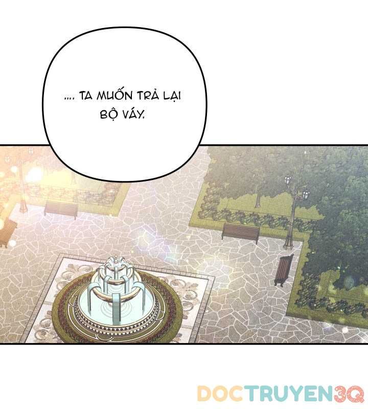 đọc truyện [18+] Hôn Nhân Cưỡng Đoạt Chương 27.1 ảnh 25 tại Giả Dược