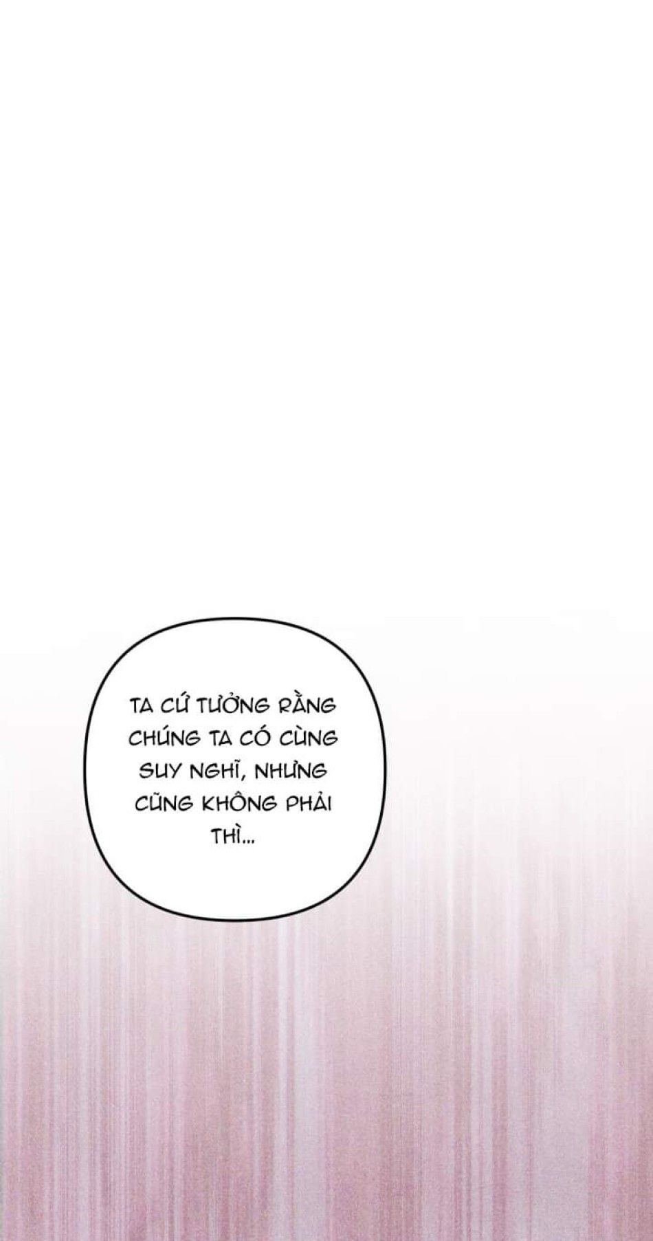 đọc truyện [18+] Hôn Nhân Cưỡng Đoạt Chương 28 ảnh 50 tại Giả Dược