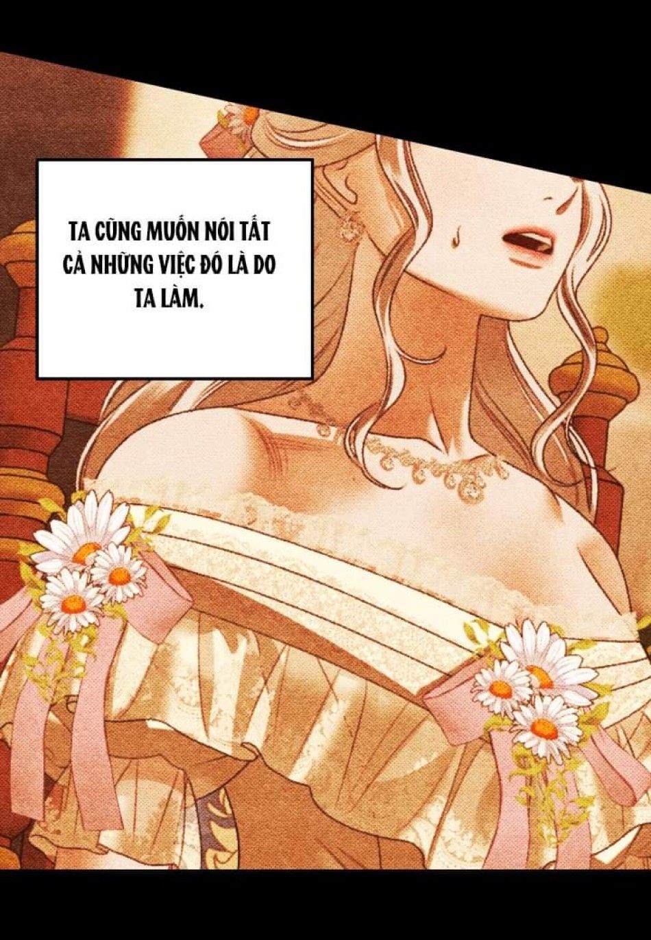 đọc truyện [18+] Hôn Nhân Cưỡng Đoạt Chương 29 ảnh 41 tại Giả Dược