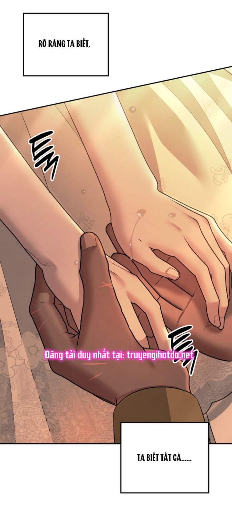 đọc truyện [18+] Hôn Nhân Cưỡng Đoạt Chương 29 ảnh 45 tại Giả Dược