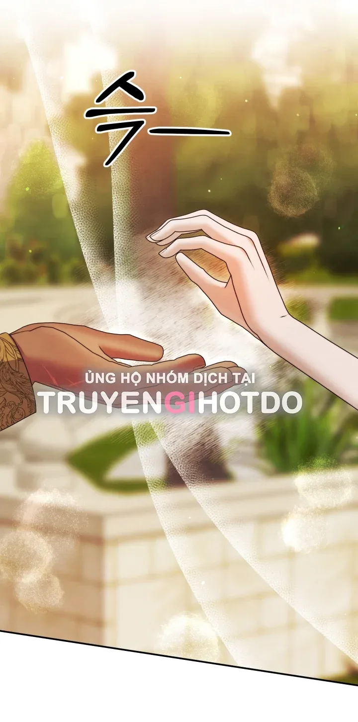 đọc truyện [18+] Hôn Nhân Cưỡng Đoạt Chương 29.1 ảnh 19 tại Giả Dược