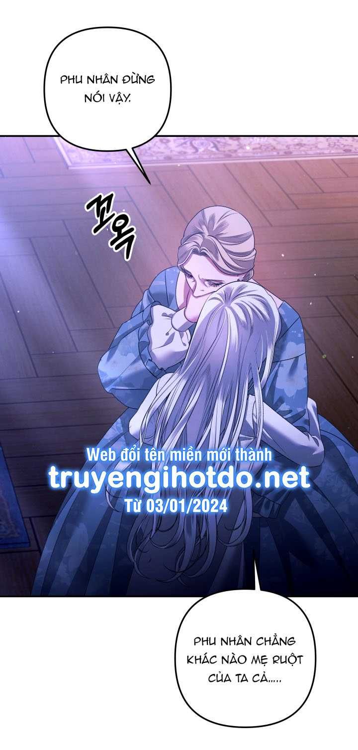 đọc truyện [18+] Hôn Nhân Cưỡng Đoạt Chương 29.2 ảnh 16 tại Giả Dược