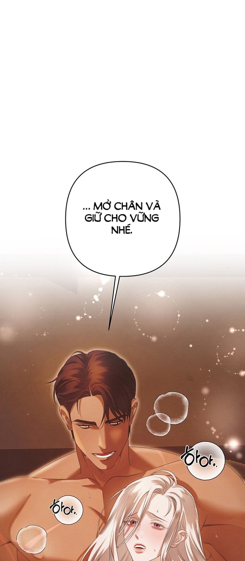 đọc truyện [18+] Hôn Nhân Cưỡng Đoạt Chương 3 ảnh 15 tại Giả Dược