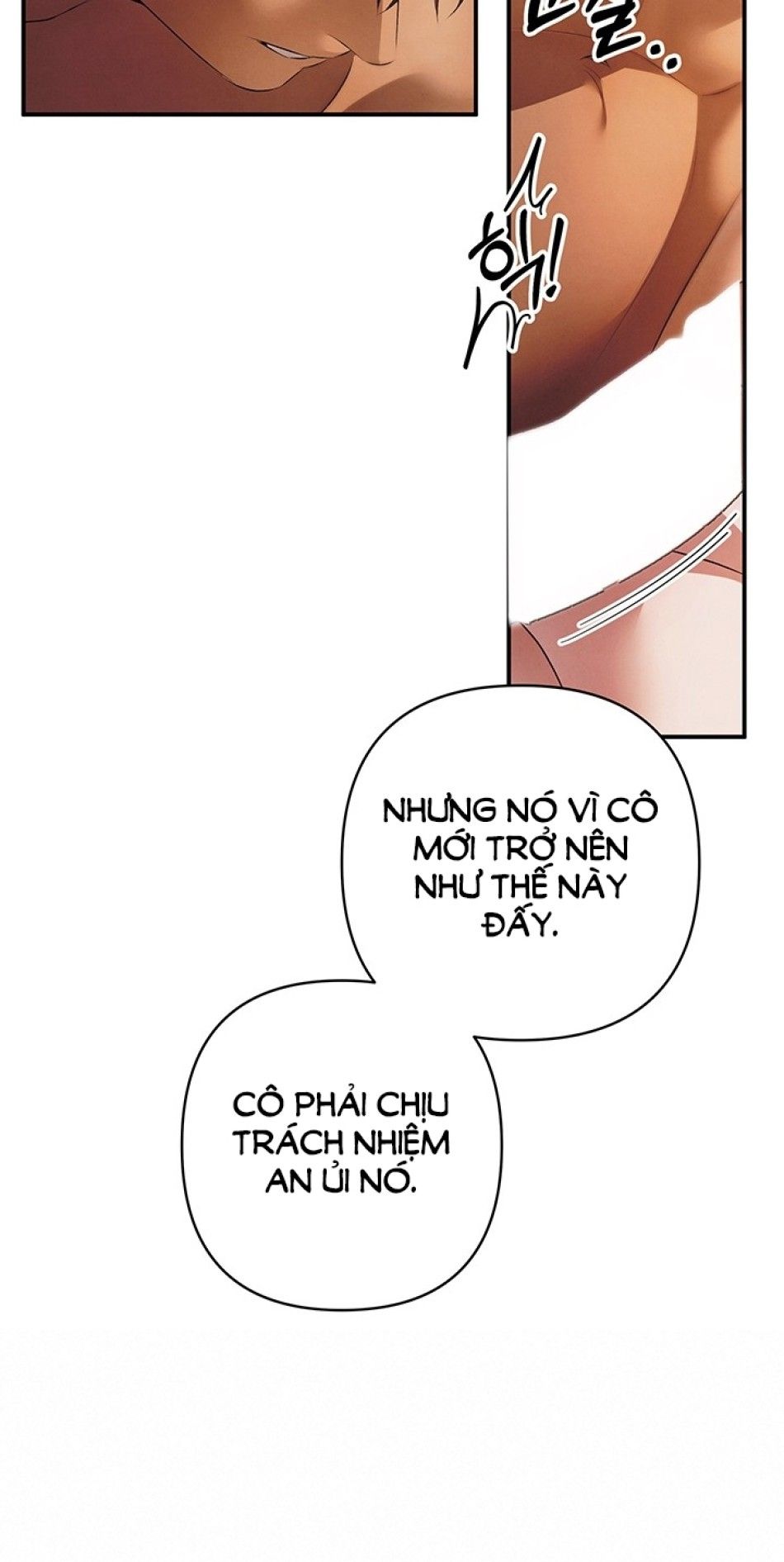 đọc truyện [18+] Hôn Nhân Cưỡng Đoạt Chương 3 ảnh 47 tại Giả Dược