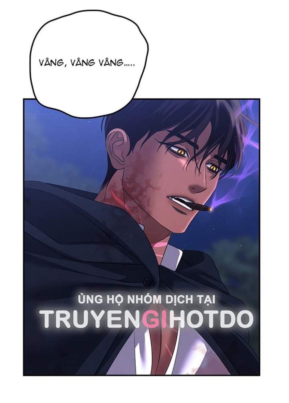đọc truyện [18+] Hôn Nhân Cưỡng Đoạt Chương 30 ảnh 50 tại Giả Dược