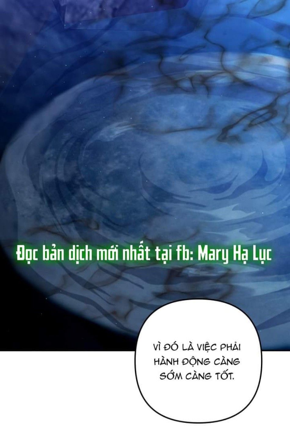 đọc truyện [18+] Hôn Nhân Cưỡng Đoạt Chương 30 ảnh 63 tại Giả Dược