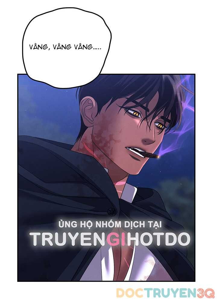 đọc truyện [18+] Hôn Nhân Cưỡng Đoạt Chương 30.2 ảnh 13 tại Giả Dược