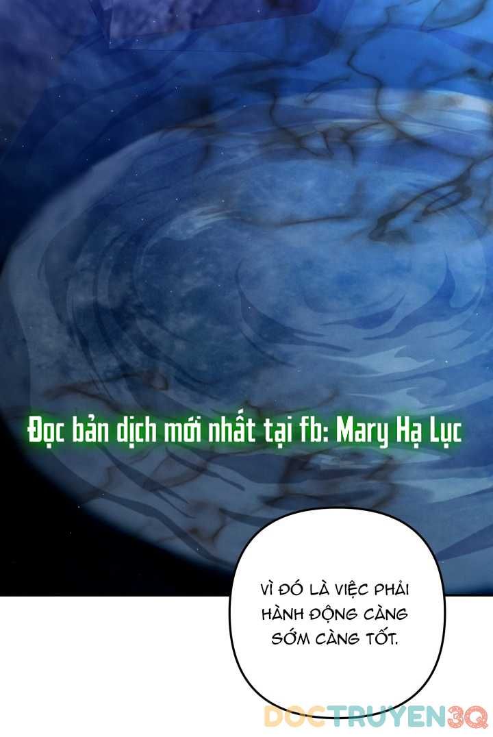 đọc truyện [18+] Hôn Nhân Cưỡng Đoạt Chương 30.2 ảnh 26 tại Giả Dược