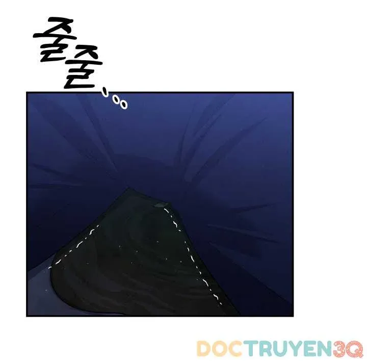 đọc truyện [18+] Hôn Nhân Cưỡng Đoạt Chương 30.2 ảnh 10 tại Giả Dược