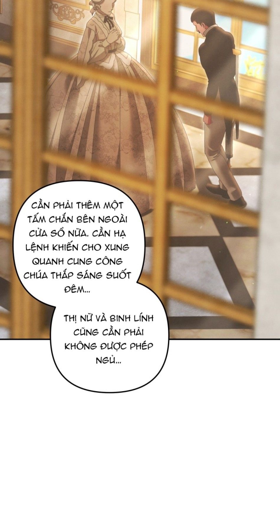 đọc truyện [18+] Hôn Nhân Cưỡng Đoạt Chương 3.1 ảnh 24 tại Giả Dược