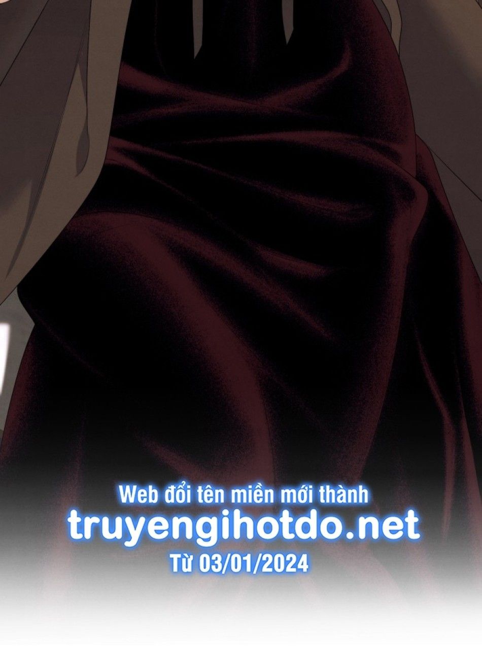 đọc truyện [18+] Hôn Nhân Cưỡng Đoạt Chương 31 ảnh 87 tại Giả Dược