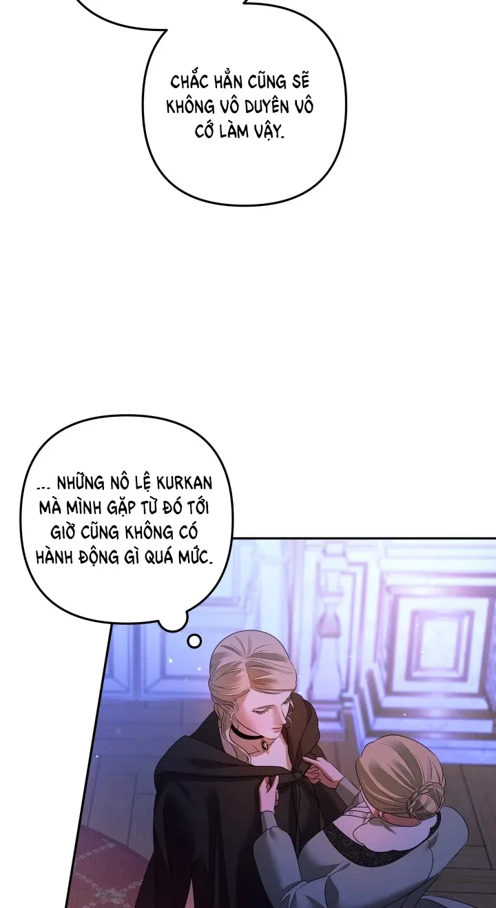 đọc truyện [18+] Hôn Nhân Cưỡng Đoạt Chương 31.2 ảnh 11 tại Giả Dược