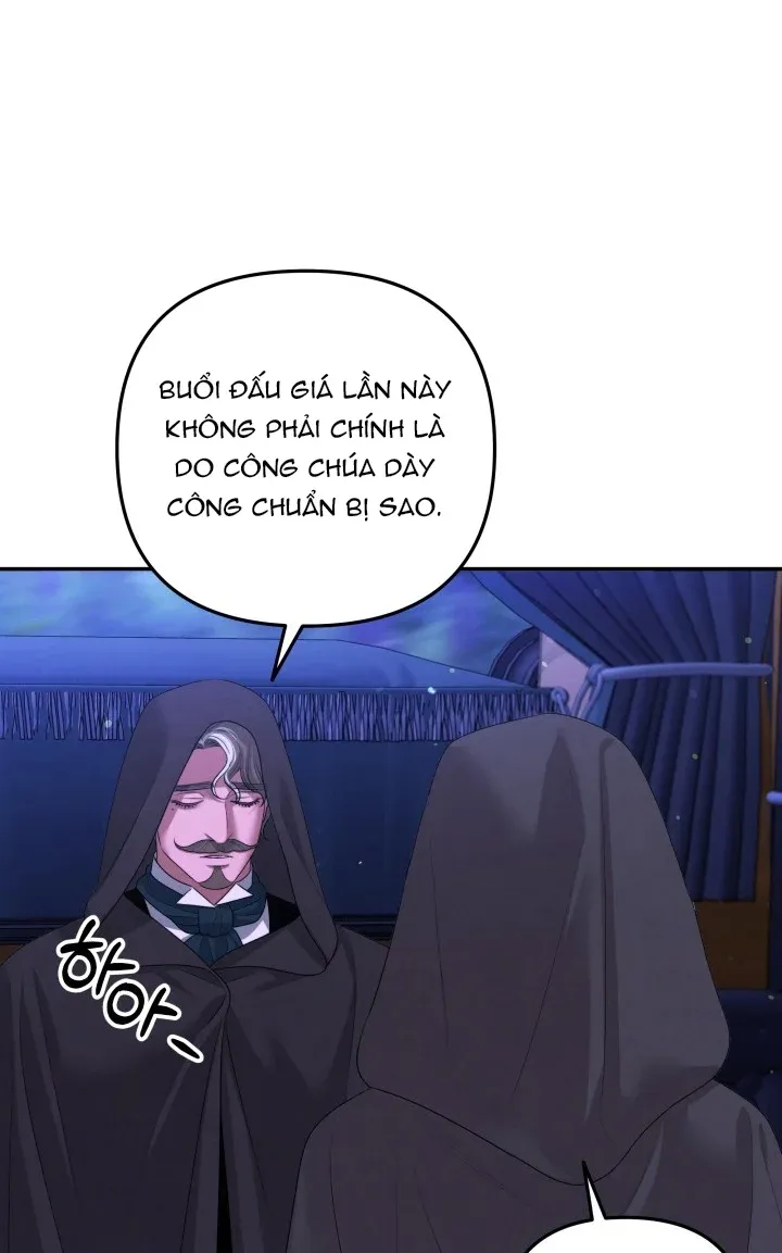 đọc truyện [18+] Hôn Nhân Cưỡng Đoạt Chương 31.2 ảnh 21 tại Giả Dược