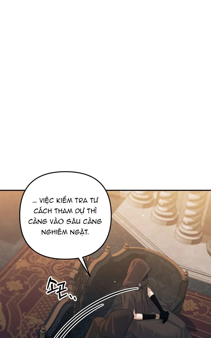 đọc truyện [18+] Hôn Nhân Cưỡng Đoạt Chương 31.2 ảnh 32 tại Giả Dược