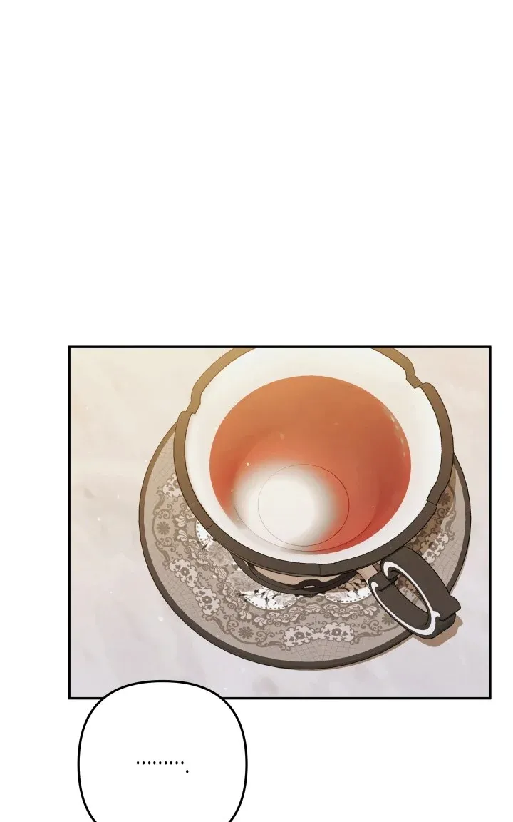 đọc truyện [18+] Hôn Nhân Cưỡng Đoạt Chương 31.2 ảnh 37 tại Giả Dược