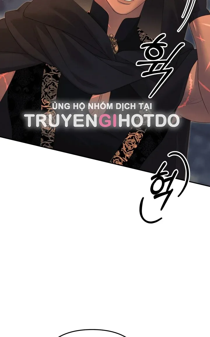 đọc truyện [18+] Hôn Nhân Cưỡng Đoạt Chương 31.2 ảnh 51 tại Giả Dược