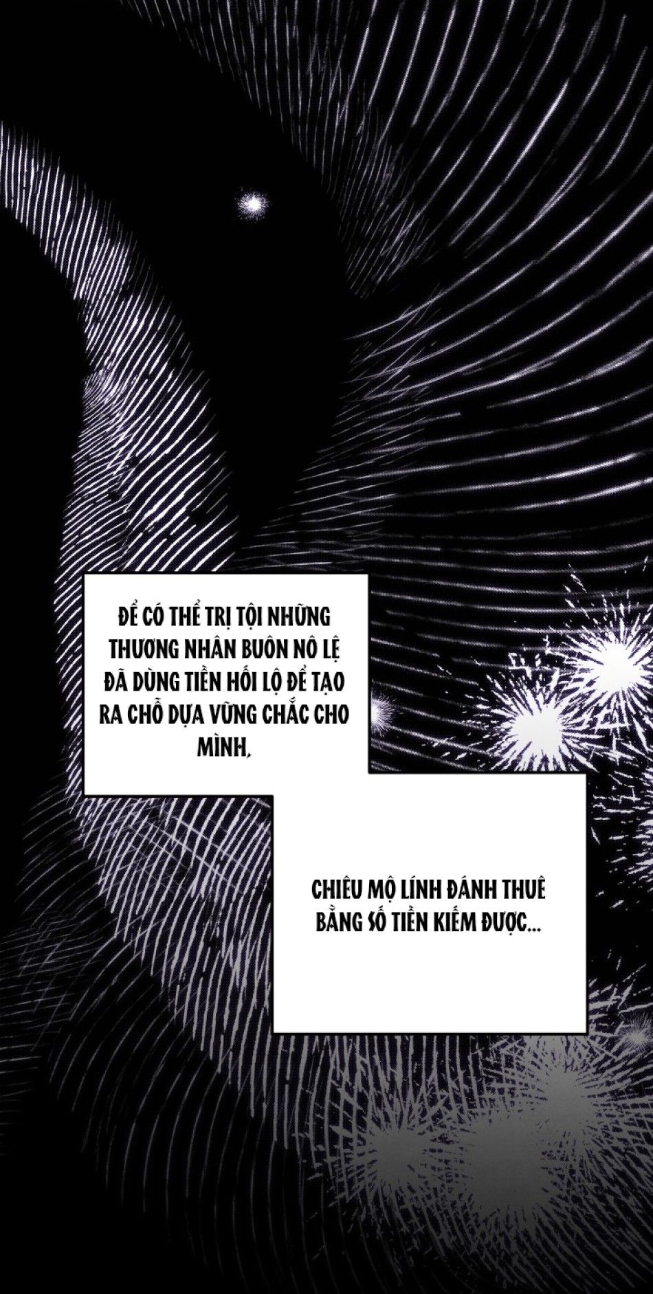 đọc truyện [18+] Hôn Nhân Cưỡng Đoạt Chương 3.2 ảnh 16 tại Giả Dược