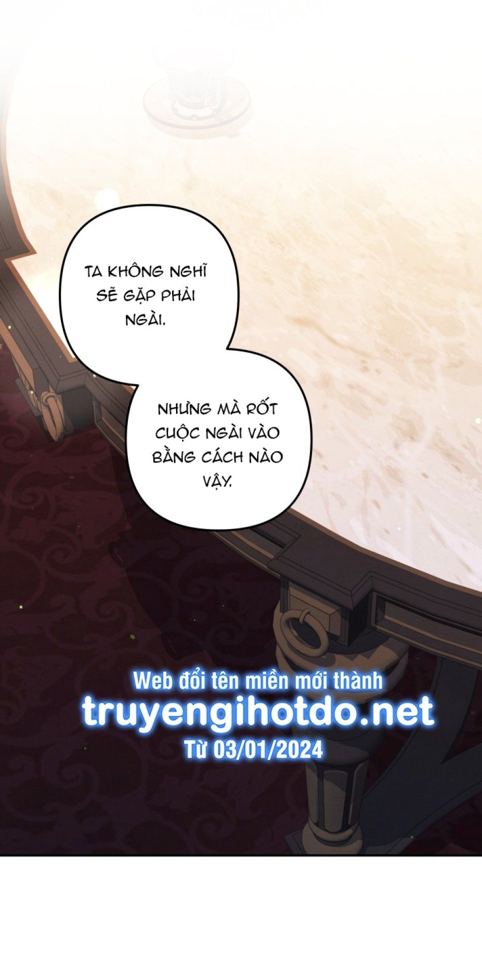đọc truyện [18+] Hôn Nhân Cưỡng Đoạt Chương 3.2 ảnh 29 tại Giả Dược