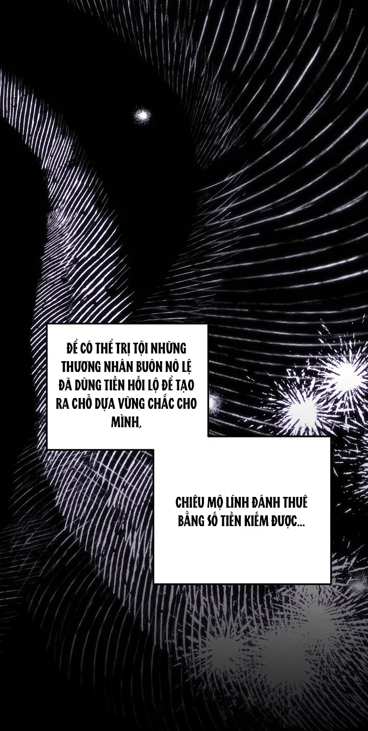 đọc truyện [18+] Hôn Nhân Cưỡng Đoạt Chương 32.1 ảnh 21 tại Giả Dược