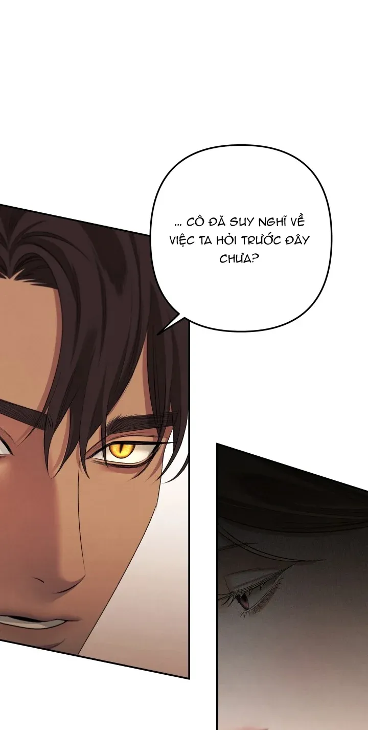 đọc truyện [18+] Hôn Nhân Cưỡng Đoạt Chương 32.2 ảnh 4 tại Giả Dược